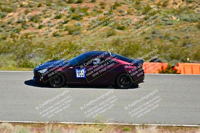 media/Apr-06-2024-Extreme Speed (Sat) [[3431b70655]]/Blue-Beginner/Session 1-The Bowl/